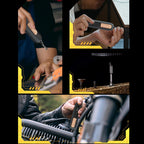 180-in-1 Professional Precision Screwdriver Kit