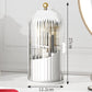 360° Makeup Brush Organizer