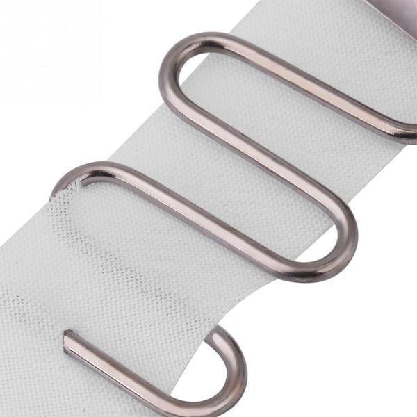 🔥Sewing Machine Binding Curve Edge Folder