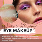 💖BUY 1 GET 1 FREE💖GLUE-FREE INVISIBLE DOUBLE EYELID STICKER