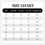 👠Women's Thick-Soled Sequined Flip-Flops