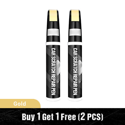 🔥BUY 1 GET 1 FREE🔥Car Scratch Repair Pen