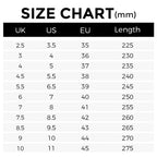 🔥Women Stretch Cushion Shoes