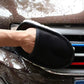 🔥BUY 1  GET 1 FREE🔥Special Soft Towel for Car Wash