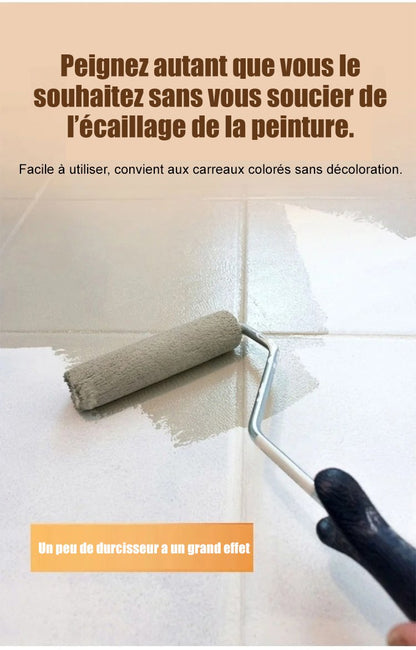 Waterproof Crack Quick Fix Wall Repair Paste