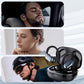 🔥HOT New Products🔥Long-lasting Noise Cancelling Wireless Bluetooth Headset