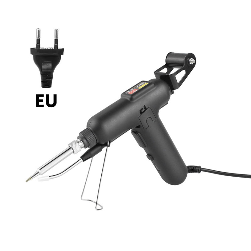 High-efficient 80W Electric Sodering Iron