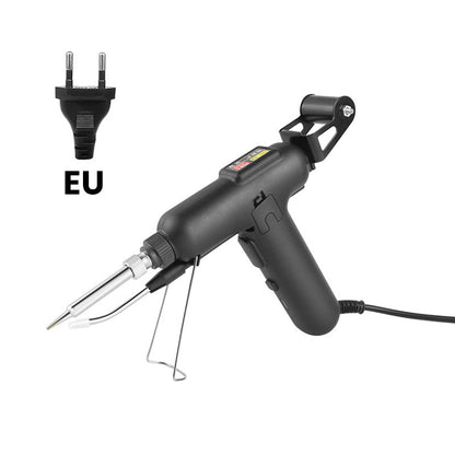 High-efficient 80W Electric Sodering Iron