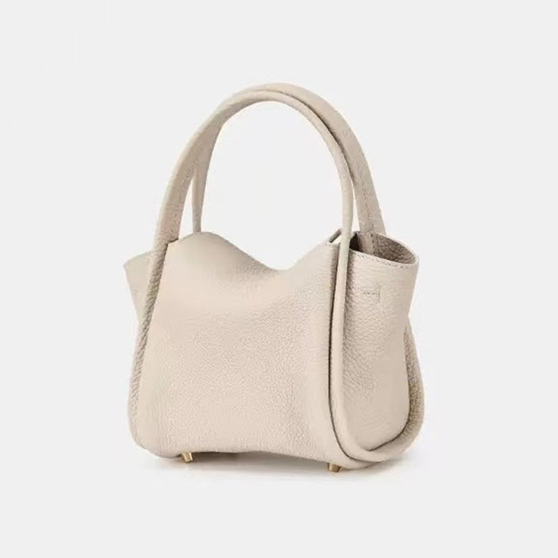 🔥🔥2024 New Hot Sale Ladies Fashion Mini Crossbody Bag