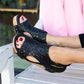 NEW HOT SALE-Brilliant Sandals