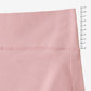 🌸Women’s Cotton Antibacterial Panties with Plus Size