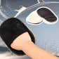 🔥BUY 1  GET 1 FREE🔥Special Soft Towel for Car Wash