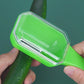 Multi-functional Kitchen Peeler Kit
