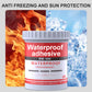 🔥Transparent Waterproof Sealant