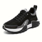 ⭐Men's Orthopedic Comfort Sneakers 2024