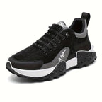 ⭐Men's Orthopedic Comfort Sneakers 2024