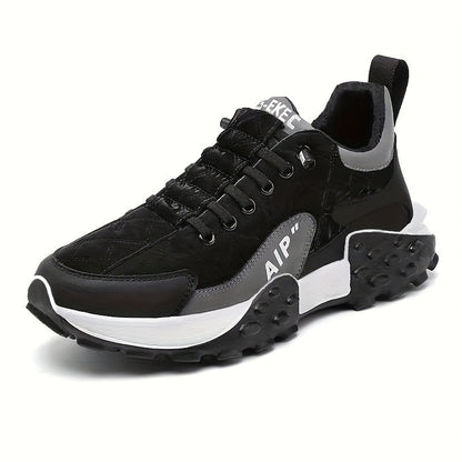 ⭐Men's Orthopedic Comfort Sneakers 2024