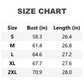 🍃Women's Casual Square Neck Smocked Sleeve T-Shirt