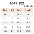 Trendy 2 Piece Set - Print Short Sleeve Tee & Shorts