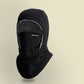 🔥Unisex Winter Warm Neck Mask Ear Protection One Piece Hat