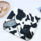 Magic Self-Adhesive Storage Bag