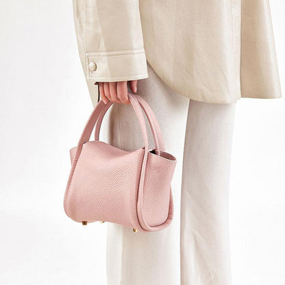 🔥🔥2024 New Hot Sale Ladies Fashion Mini Crossbody Bag
