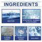 Powerful Fabric Adhesives