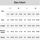 Women's Knit Pullover Sweater Tops