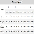 Women's Knit Pullover Sweater Tops