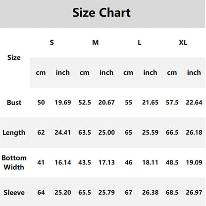 Women's Knit Pullover Sweater Tops
