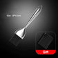 304 Stainless Steel Meat Tenderizer Needle