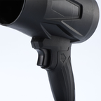 Car Electric Snow Blower Handheld Fan