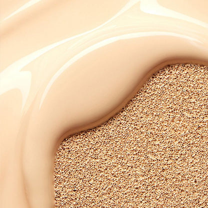 Concealer Air Cushion BB Cream