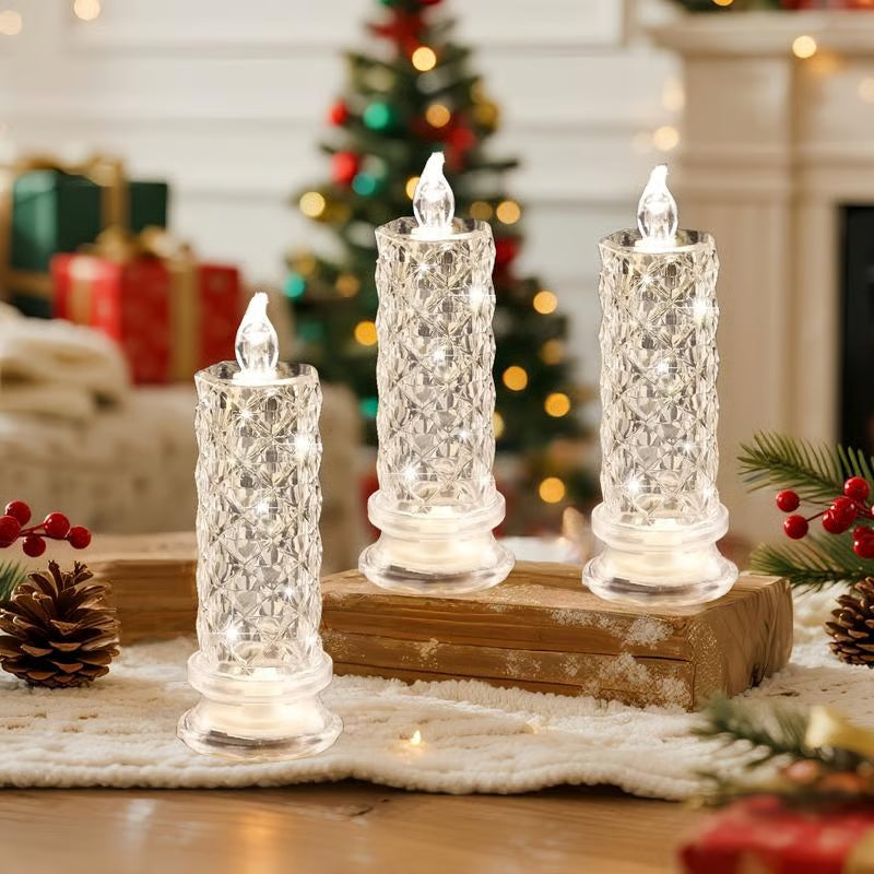 🎁Romantic Tabletop Night Lights