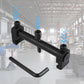 💥 Adjustable Crankshaft Pulley Removal Tool