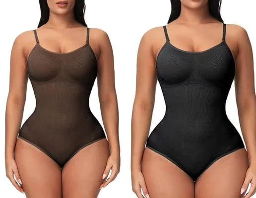 🔥HOT SALE🔥SNATCHED SHAPEWEAR BODYSUIT