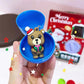 🎁Christmas Special Egg Claw Machine Gift🎅