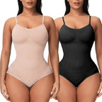 🔥HOT SALE🔥SNATCHED SHAPEWEAR BODYSUIT