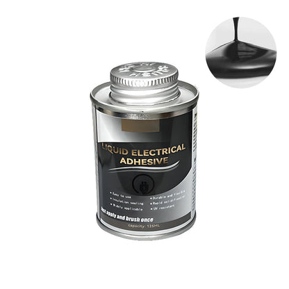Liquid Electrical Insulation Coating
