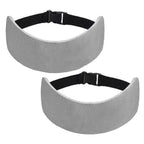 🔥Hot Sale🔥Travel Neck Pillow