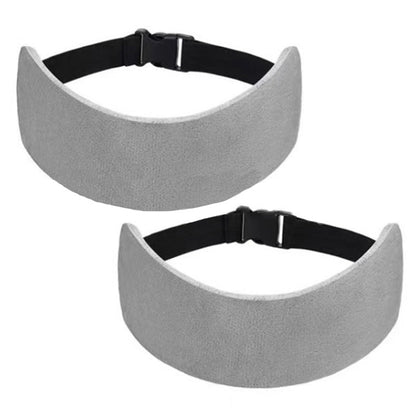 🔥Hot Sale🔥Travel Neck Pillow