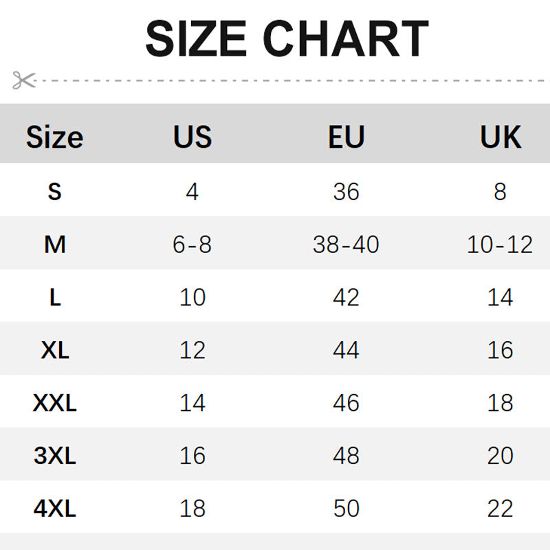 Elastic Waist Straight-Leg Pants for Men