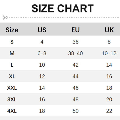 Elastic Waist Straight-Leg Pants for Men