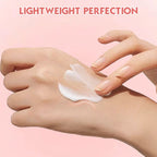 Moisturizing Brightening Tone-up Concealer Cream