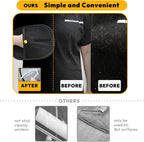 🎁BUY 1 GET 1 FREE🔥Gloves For Hair Removal Of Animals🐱🐕