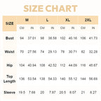 Women's 2 Piece Outfits, Round Neck Top & Drawstring Shorts