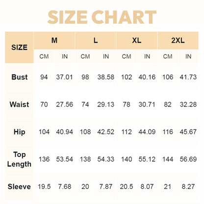 Women's 2 Piece Outfits, Round Neck Top & Drawstring Shorts