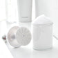 [Best Gift For Her] Electric Facial Cleanser Frother