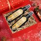 Practical Gifts - All-In-One Wooden Furniture Special Anti-Cracking Polishing Maintenance Oil