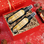 Practical Gifts - All-In-One Wooden Furniture Special Anti-Cracking Polishing Maintenance Oil